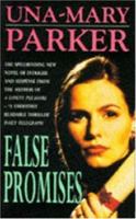 False Promises 0747248745 Book Cover