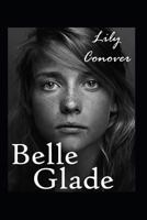 Belle Glade 1717929389 Book Cover