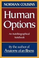Human Options 0393014304 Book Cover