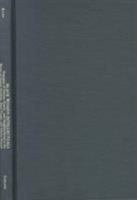 Black Women Intellectuals: Strategies of Nation, Family, and Neighborhood in the Works of Pauline Hopkins, Jessie Fauset, and Marita Bonner (Studies in African American History and Culture) 0815331126 Book Cover