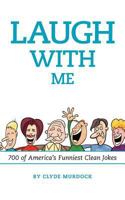 Laugh with Me 1770677925 Book Cover