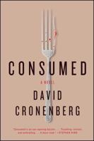 Consumed 1416596135 Book Cover