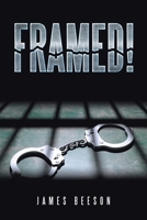 Framed! 1796063169 Book Cover