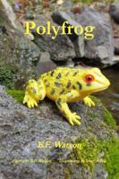 Polyfrog 1387649094 Book Cover