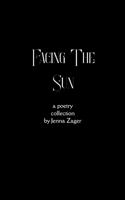 Facing The Sun 9370927263 Book Cover