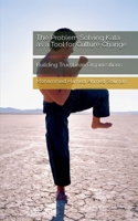 The Problem Solving Kata as a Tool for Culture Change: Building True Lean Organizations B0CHL16D72 Book Cover