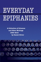 Everyday Epiphanies 1735781126 Book Cover