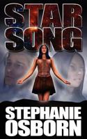 StarSong 0615722733 Book Cover