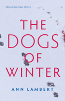 The Dogs of Winter 1772601403 Book Cover