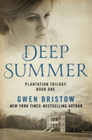Deep Summer 0671772910 Book Cover
