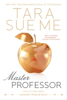 Master Professor 039958448X Book Cover