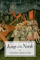 Kings of the North 0765321920 Book Cover