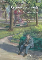 Revenir au Monde (French Edition) 2310058327 Book Cover