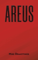 Areus 1035838117 Book Cover