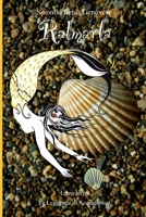 Ralmarla (Le leggende di AcquaBosco) B0B6XLFVKQ Book Cover