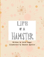 Life of a Hamster 035961468X Book Cover
