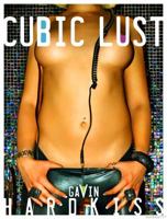 Cubic Lust 0989352501 Book Cover
