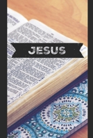 Journal: A religious themed notebook journal for your imagination to come to life 1693322633 Book Cover