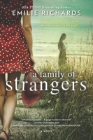 A Family of Strangers 0778307859 Book Cover