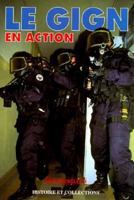 Le Gign En Action 2908182475 Book Cover