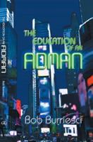 The Education of an Adman 1628576510 Book Cover