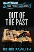 Out of the Past B08JB1Z7DB Book Cover
