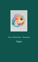 Hippie (German Edition) 375190493X Book Cover