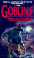 Goblins 0786012404 Book Cover