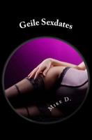 Geile Sexdates 1502768518 Book Cover