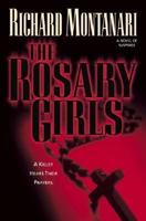 The Rosary Girls 0099486881 Book Cover