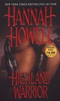 Highland Warrior 1420111779 Book Cover