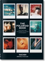 The Polaroid Book (25th Anniversary)