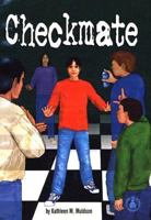 Checkmate (Cover-To-Cover Novel) 0756929636 Book Cover