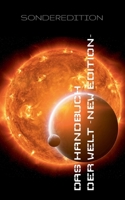 Das Handbuch der Welt: New Edition 3753480444 Book Cover