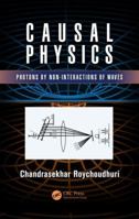 Classical and Quantum Optics by Non-Interaction of Waves 1466515317 Book Cover