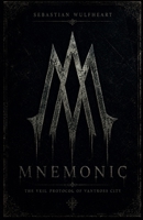 Mnemonic B0H5TWZ3NL Book Cover