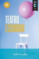 Teatro Escogido 1948517361 Book Cover