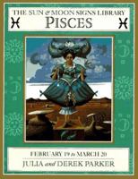 Pisces 1564580954 Book Cover