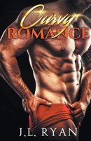 Curvy Romance 1393182526 Book Cover