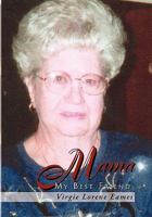 Mama 1453555471 Book Cover