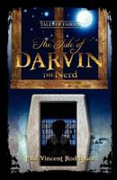 The Tale of Darvin the Nerd 0984328181 Book Cover
