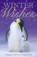 Winter Wishes 1847152015 Book Cover