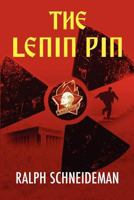 The Lenin Pin 0578104008 Book Cover