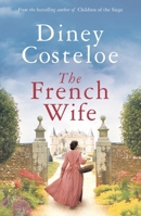 The French Wife 1789543312 Book Cover