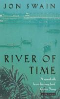 River of Time 0749320206 Book Cover