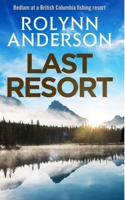 Last Resort 1601549253 Book Cover