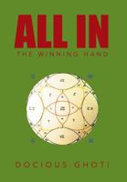 All in: The Winning Hand 1493180622 Book Cover