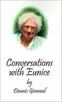Conversations With Eunice 0759632812 Book Cover