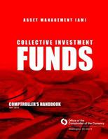 Asset Management Collective Investment Funds 1502817772 Book Cover