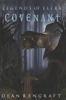 Covenant 1723976210 Book Cover
